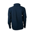 Chaqueta Softshell Tecnico Azul Marino S
