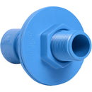 Salida Estanque Pvc-P Cem/He 25Mm X 3/4" 1U
