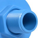 Salida Estanque Pvc-P Cem/He 25Mm X 3/4" 1U