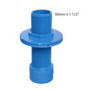 Salida Estanque Pvc-P Ce/He 50Mm X 1 1/2" 1U