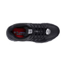 Zapato de seguridad Holdregde ST 41