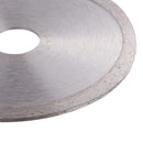 Disco De Diamante Univ 4 1/2P Rast