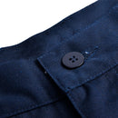 Pantalon Black Wolf Cargo Gabardina 46