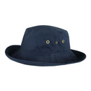Gorro Under Cover tipo Pescador BEIGE