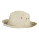 Gorro Under Cover tipo Pescador BEIGE