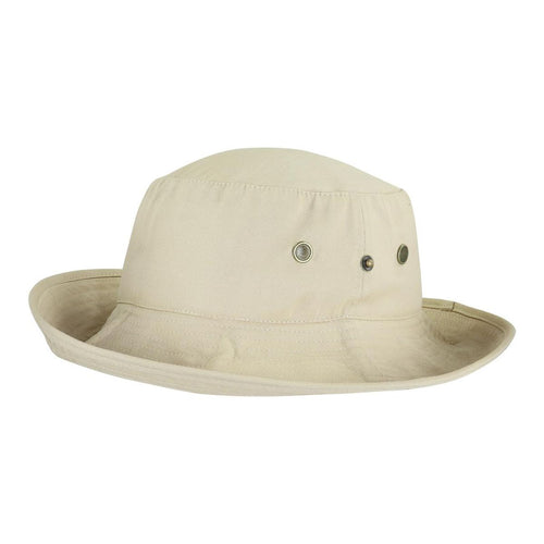 Gorro tipo Pescador AZUL MARINO