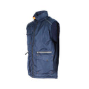 Parka Siberia Advance M