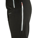 Pantalon Siberia Montana Antiacido L