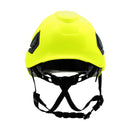 Casco de Seguridad Aviator Yelmo II Altura Blanco