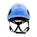 Casco de Seguridad Aviator Yelmo II Altura Blanco