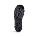 Bota Seg. Steplite X Verde C/Punta 42