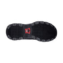 Zapato de seguridad Holdregde ST 41