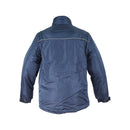 Parka Siberia Advance M