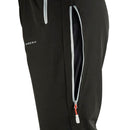 Pantalon Siberia Montana Antiacido L