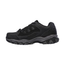 Zapato de seguridad Holdregde ST 40