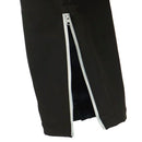 Pantalon Siberia Montana Antiacido L