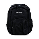 Mochila Para Notebook Groove Back Pack 15,4 Pulgadas Negro TARGUS 