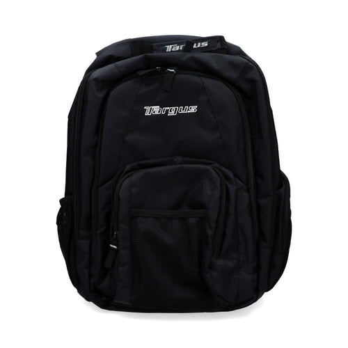 Mochila Para Notebook Groove Back Pack 15,4 Pulgadas Negro TARGUS 
