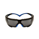 Lente Seg. SecureFit Scotchgard SSA