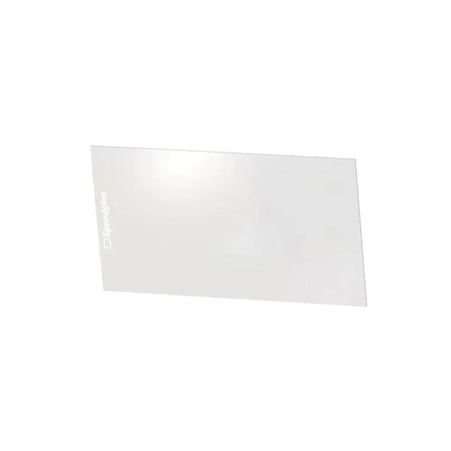 Repuesto mica Interna 3M 9100X