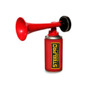Bocina de Aire Steelpro