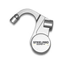 Alarma Anti Sueño Steelpro