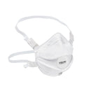 Respirador Seg.des. Sf333V Soldador 10U