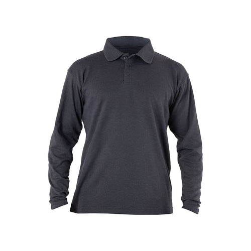 Polera de seguridad  Ignifuga XL