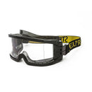 Antiparra de seguridad New Win Af