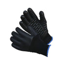 Guantes Seg.Antivibracion Atom1121 7Be M