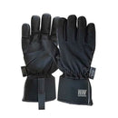 Guantes Seg.Extreme Weather Thinsulate10
