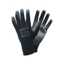 Guantes de Seg. Multiflex Power Lite 12