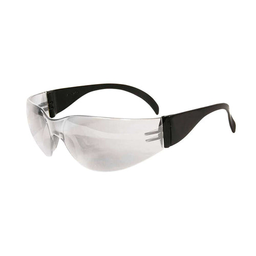 Lente de seguridad Us Eagle Tech As GRIS