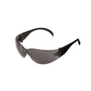 Lente de seguridad Us Eagle Tech As GRIS