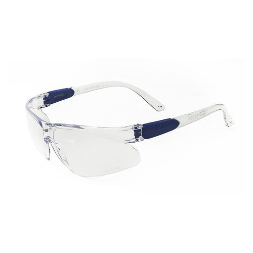 Lente de seguridad Steelpro Aero Af