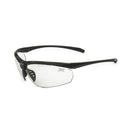 Lente de seguridad Steelpro Carbon Fotocromatico Af