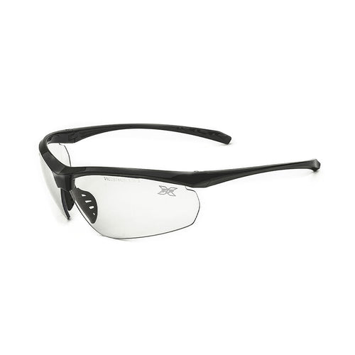 Lente de seguridad Steelpro Carbon Fotocromatico Af