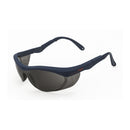 Lente de seguridad Steelpro Discovery Af