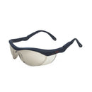 Lente de seguridad Steelpro Discovery Af Gris