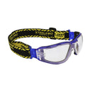 Lente de seguridad Spy Flex Dual