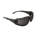 Lente de seguridad Spy Flex Dual