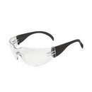 Lente de seguridad Steelpro Spy