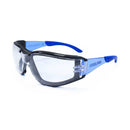 Lente de Seg. Spy Flex Plus Color In/Out