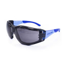 Lente de seguridad Spy Flex Plus CLARO