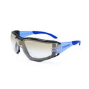 Lente de seguridad Spy Flex Plus CLARO