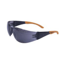 Lente de seguridad Us Eagle Tech Plus As
