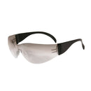Lente de seguridad Us Eagle Tech As GRIS