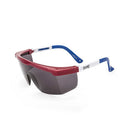 Lente de seguridad Top Gun Af Ultra