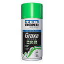 Grasa Multiuso En Spray 300Ml/200Gr Tekbond 69957367259