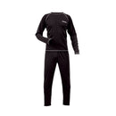 Conjunto Interior Poliester Hw Cooldry S